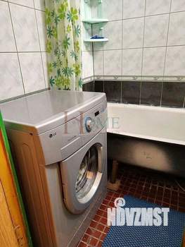 3-к квартира, на длительный срок, 66м2, 1/9 этаж