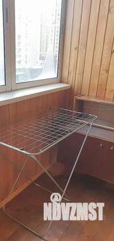 2-к квартира, на длительный срок, 44м2, 5/9 этаж