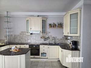 5-к квартира, на длительный срок, 190м2, 9/10 этаж