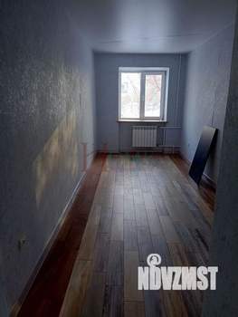 2-к квартира, на длительный срок, 44м2, 1/5 этаж