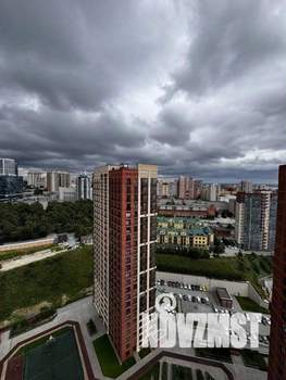 2-к квартира, посуточно, 38м2, 1/1 этаж