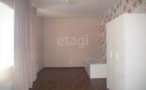 2-к квартира, на длительный срок, 72м2, 3/4 этаж