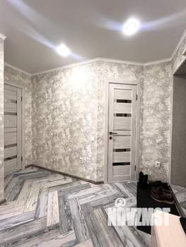 2-к квартира, на длительный срок, 48м2, 11/14 этаж