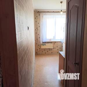 2-к квартира, на длительный срок, 44м2, 3/9 этаж