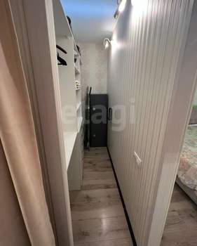 2-к квартира, на длительный срок, 75м2, 2/12 этаж