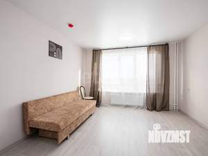 2-к квартира, на длительный срок, 56м2, 11/20 этаж