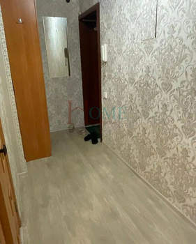 2-к квартира, на длительный срок, 44м2, 4/5 этаж