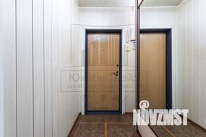 4-к квартира, на длительный срок, 75м2, 1/9 этаж