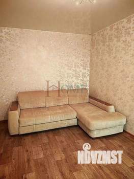 2-к квартира, на длительный срок, 50м2, 6/9 этаж