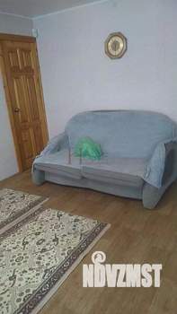 2-к квартира, на длительный срок, 40м2, 1/5 этаж