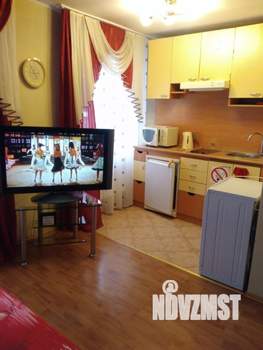 1-к квартира, на длительный срок, 30м2, 6/9 этаж