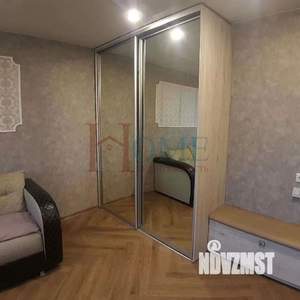 2-к квартира, на длительный срок, 41м2, 10/11 этаж