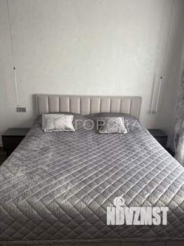 2-к квартира, на длительный срок, 64м2, 15/26 этаж