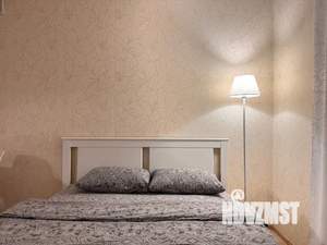 Студия квартира, посуточно, 30м2, 13/18 этаж