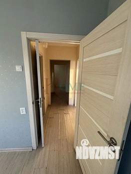 2-к квартира, на длительный срок, 63м2, 8/10 этаж