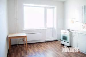 3-к квартира, на длительный срок, 69м2, 5/12 этаж