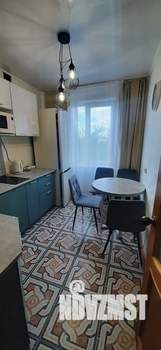 3-к квартира, на длительный срок, 59м2, 5/9 этаж