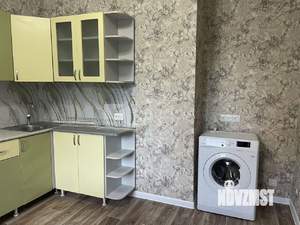3-к квартира, на длительный срок, 92м2, 2/10 этаж