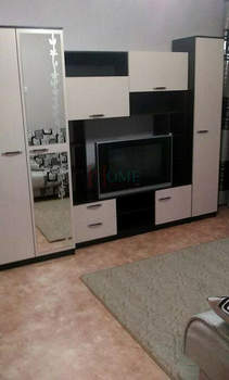 1-к квартира, на длительный срок, 36м2, 3/10 этаж