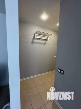 2-к квартира, на длительный срок, 45м2, 2/5 этаж