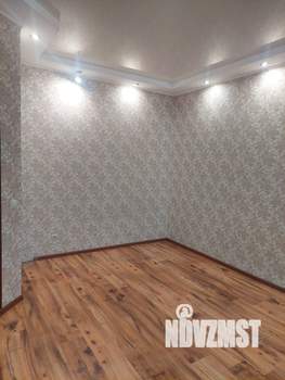 1-к квартира, на длительный срок, 37м2, 6/11 этаж