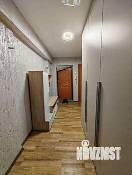 2-к квартира, на длительный срок, 48м2, 5/9 этаж