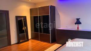 4-к квартира, на длительный срок, 190м2, 6/9 этаж