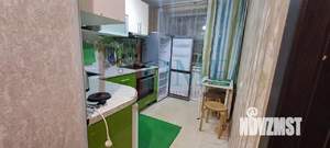 3-к квартира, на длительный срок, 50м2, 4/9 этаж