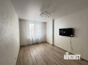 2-к квартира, на длительный срок, 67м2, 7/25 этаж