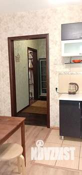 2-к квартира, на длительный срок, 62м2, 2/18 этаж