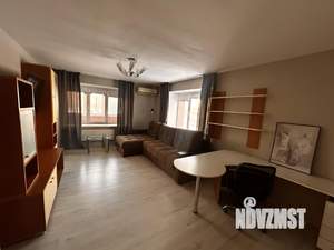 2-к квартира, на длительный срок, 53м2, 5/11 этаж