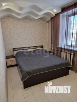 2-к квартира, на длительный срок, 65м2, 13/17 этаж