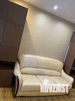 2-к квартира, на длительный срок, 49м2, 8/9 этаж