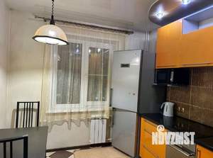 2-к квартира, на длительный срок, 55м2, 8/10 этаж