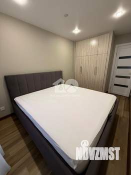 2-к квартира, на длительный срок, 46м2, 8/9 этаж