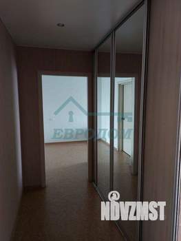 3-к квартира, на длительный срок, 68м2, 8/9 этаж