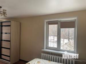 2-к квартира, на длительный срок, 44м2, 2/4 этаж