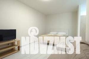 1-к квартира, посуточно, 31м2, 3/5 этаж