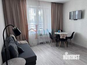 2-к квартира, на длительный срок, 47м2, 9/15 этаж