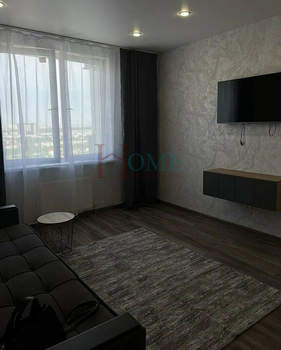 2-к квартира, на длительный срок, 70м2, 17/20 этаж