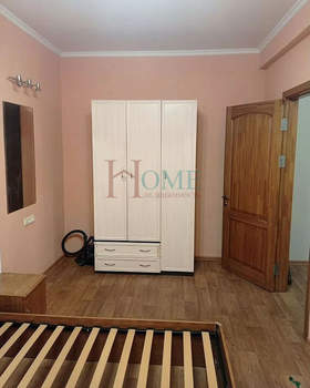 2-к квартира, на длительный срок, 57м2, 3/5 этаж