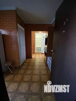 3-к квартира, на длительный срок, 61м2, 5/9 этаж