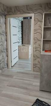 2-к квартира, на длительный срок, 43м2, 8/9 этаж