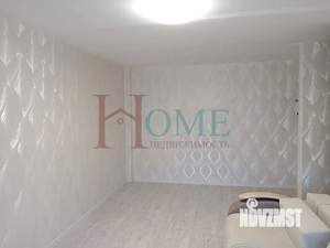 2-к квартира, на длительный срок, 58м2, 7/9 этаж