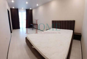 2-к квартира, на длительный срок, 70м2, 16/20 этаж