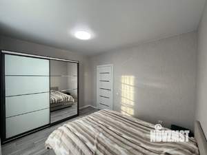 2-к квартира, на длительный срок, 41м2, 11/14 этаж