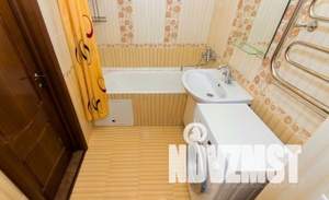 2-к квартира, на длительный срок, 75м2, 6/17 этаж