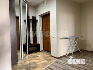 2-к квартира, на длительный срок, 62м2, 19/26 этаж