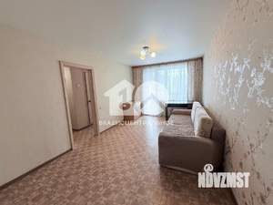 1-к квартира, вторичка, 32м2, 7/9 этаж