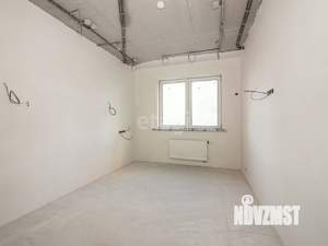 3-к квартира, вторичка, 103м2, 4/25 этаж